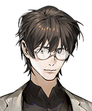 剧情角色 惊栗乐队·键盘手（森罗） 头像.png