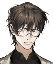 剧情角色 惊栗乐队·键盘手（森罗） 头像.png