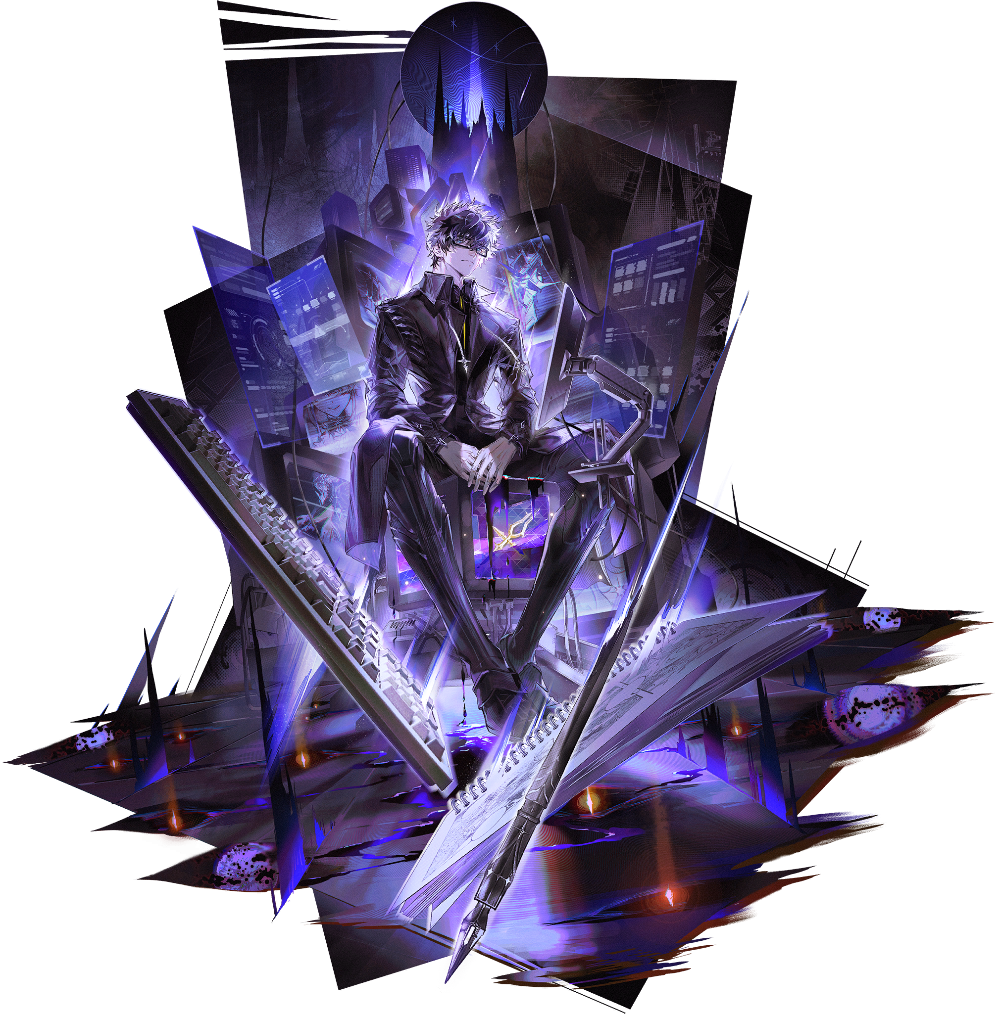 角色 司旸 S4立绘.png