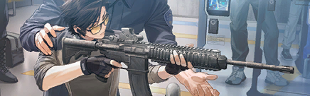 记忆烙痕 硝尘不染 缩略图.png