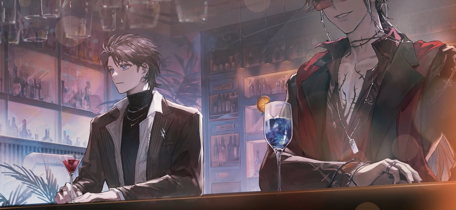 剧情CG 瘾 17.png