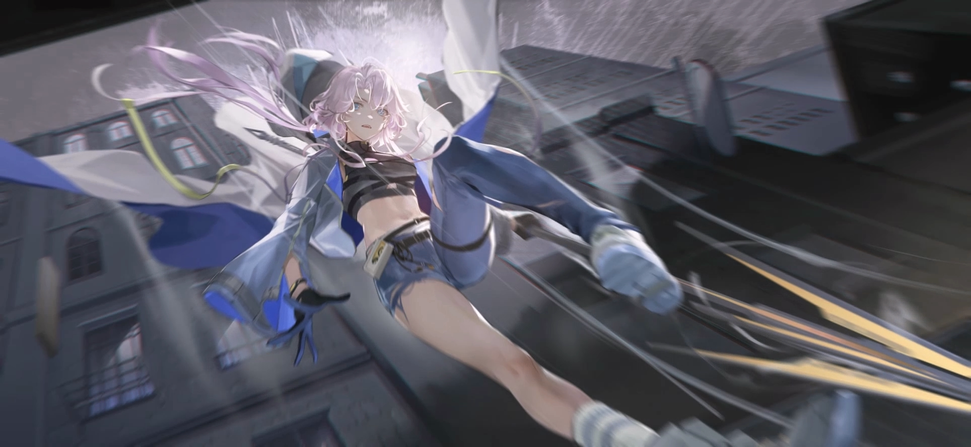 剧情CG 瘾 06.png