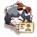 Icon 名片 徽章·铭心·狄砚·贴纸.png