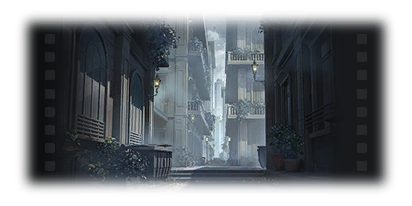 剧情图片 瘾 未染.png