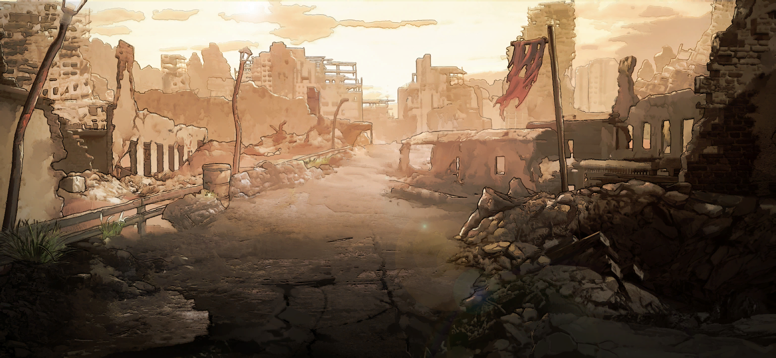 背景图片 劣种 09.png
