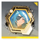 Icon item 契文·速速降温.png