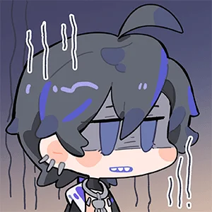 表情 岐下 阴沉.png