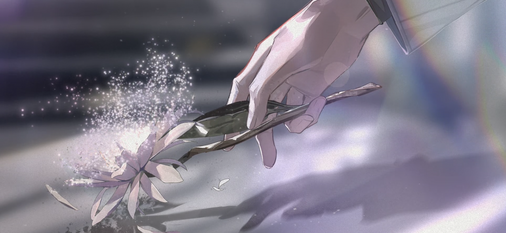 剧情CG 当祢如是说 53.png
