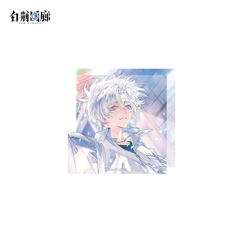 官方周边 预览 GF000581.jpg