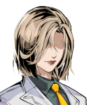 剧情角色 昆西医生（森罗） 头像.png