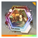 Icon item 契文·晓梦迷花.png