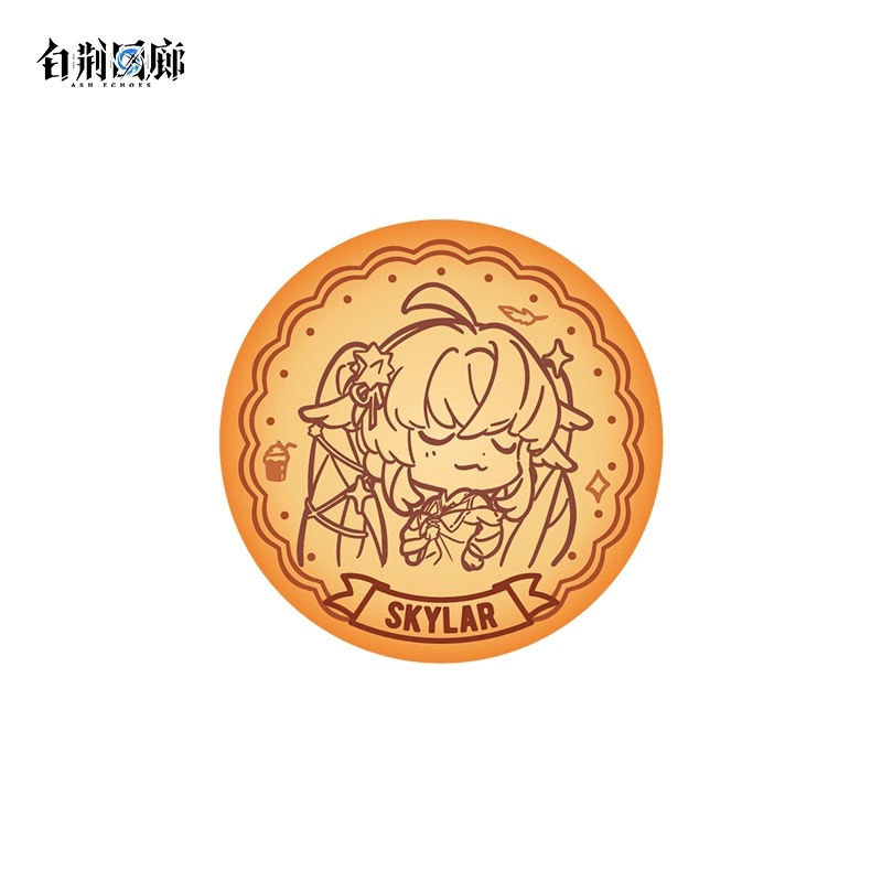 官方周边 预览 GF000535.jpg