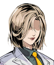 剧情角色 昆西医生（森罗） 头像.png