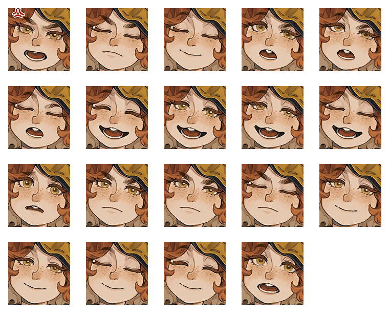 剧情角色 黑尔（乌瑞亚） 表情.png