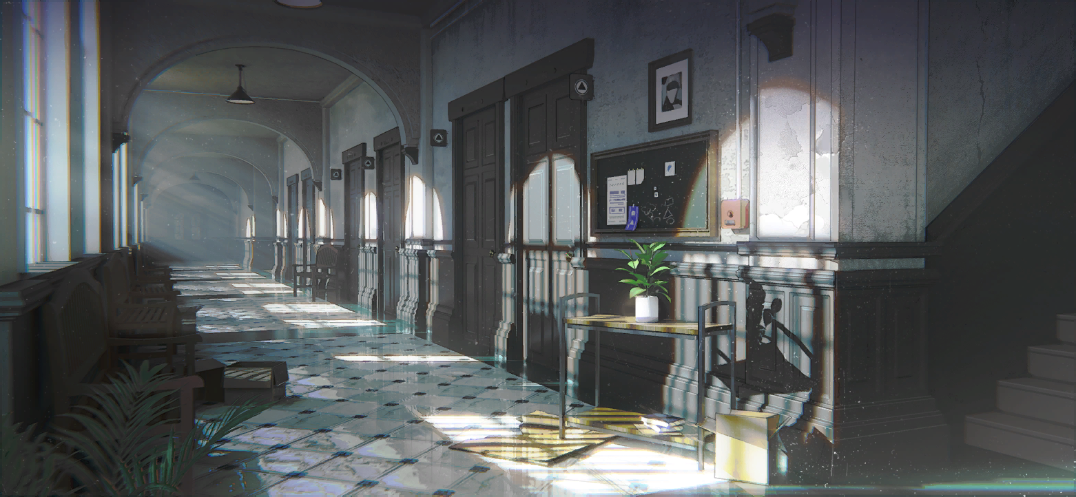 背景图片 如我垂怜 08.png