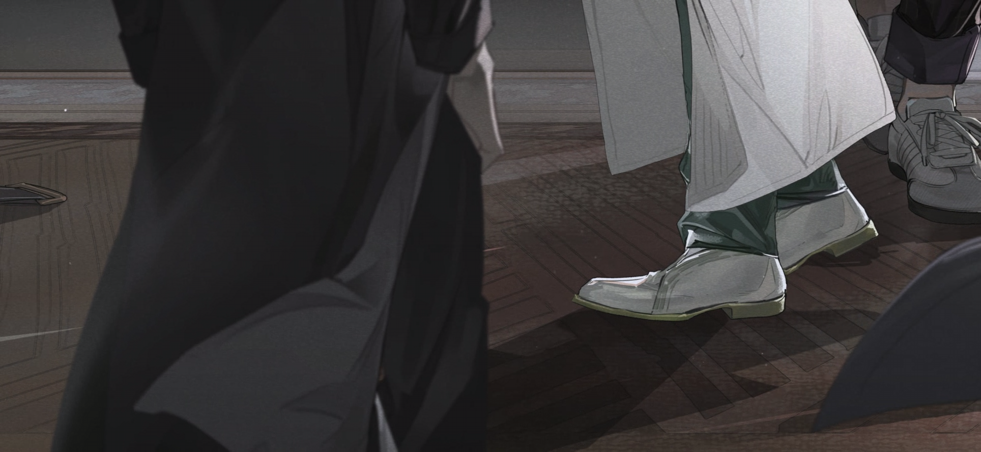 剧情CG 当祢如是说 48.png