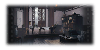 剧情图片 槛中珠玉 一次交谈.png