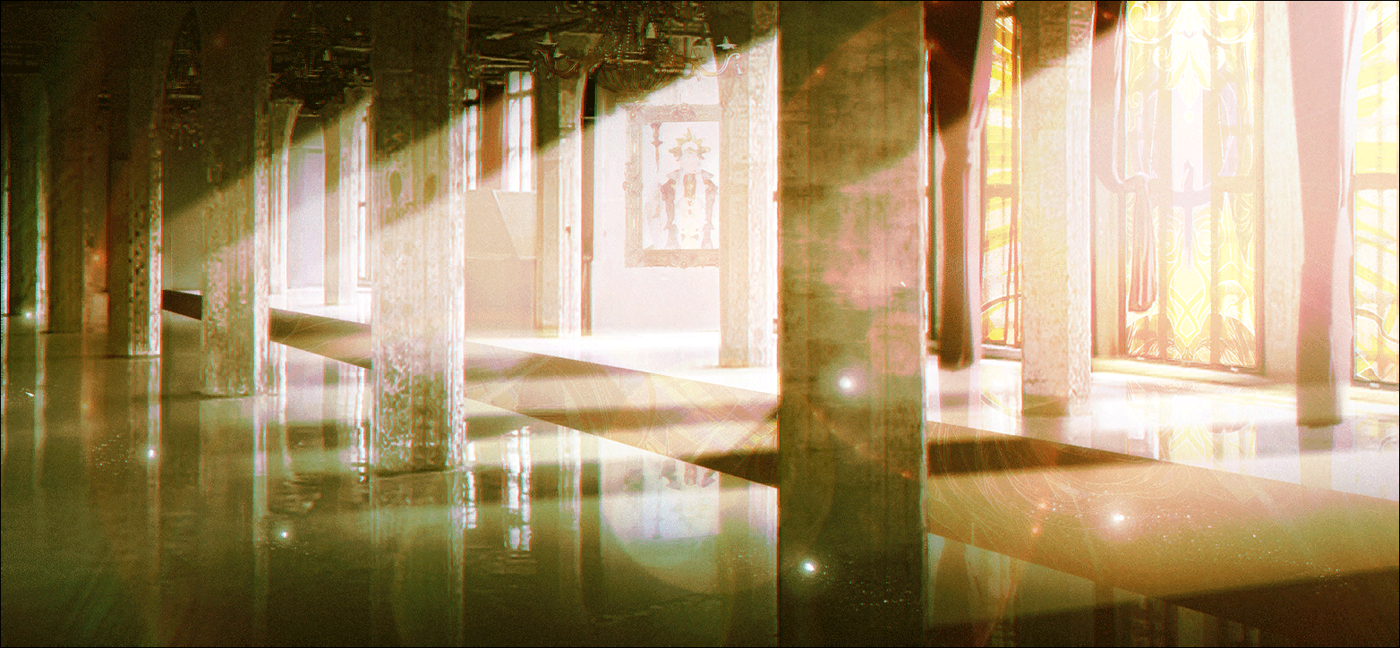 背景图片 若他日终将倾倒 01.png