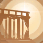 Chatmore 头像 067.png