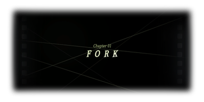 剧情图片 烙痕·死生证言 FORK.png