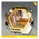 Icon item 契文·雨中愿.png