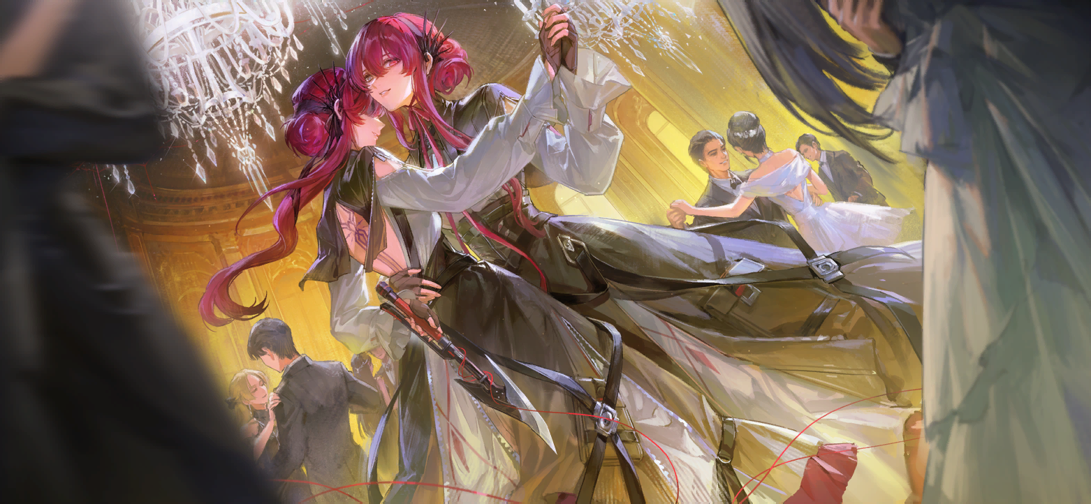 记忆烙痕 为伍 立绘.png