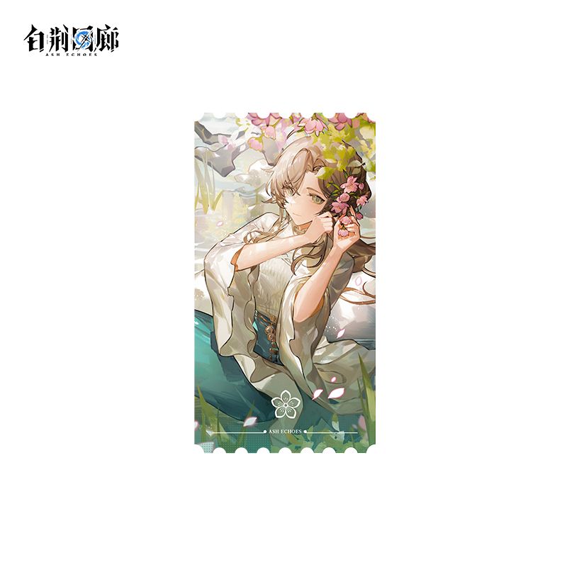官方周边 预览 GF000484.jpg