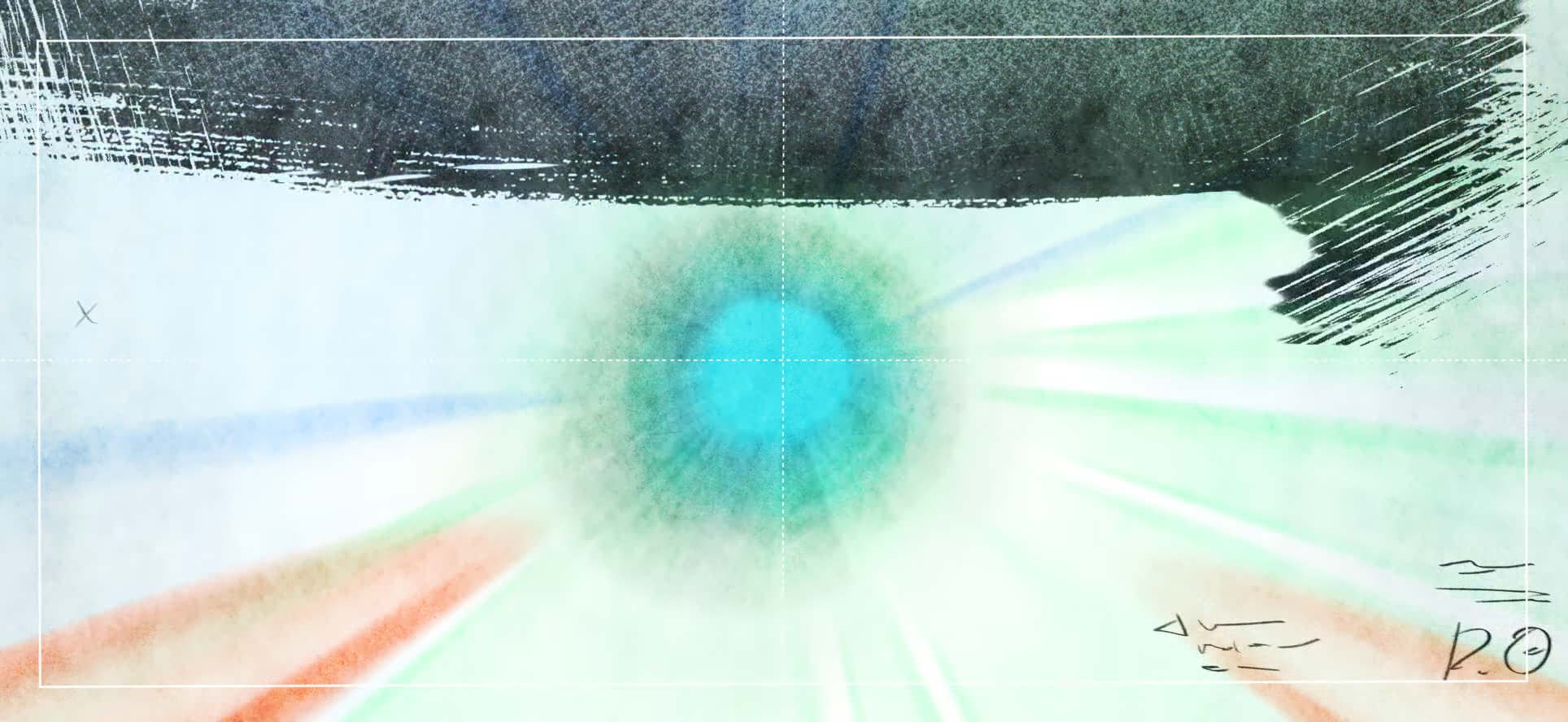 剧情CG 向烟火许愿吧 46.png
