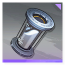 Icon item 墨色显像剂.png