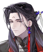 剧情角色 清和（海错） 头像.png