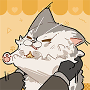 玩家头像 抱抱螺.png