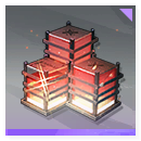 Icon item 聚合组件.png