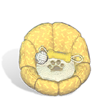 Furniture icon 初识点滴.png