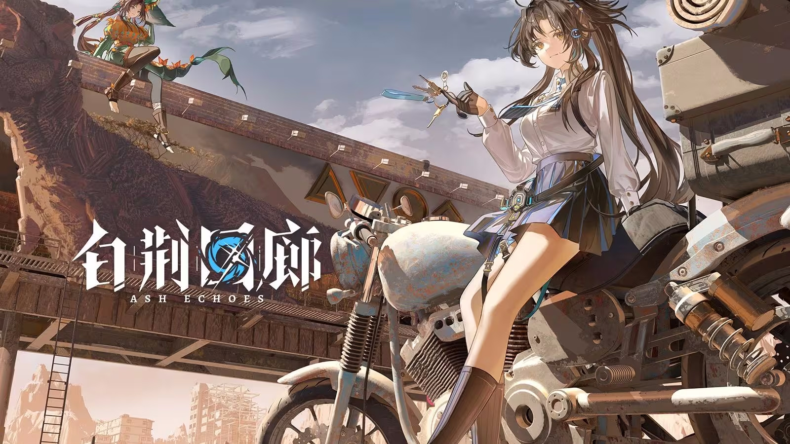 视频封面 新增记忆烙痕展示丨全息邂逅.jpg