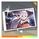 Icon item 记忆烙痕·「燎夜余尘」.png