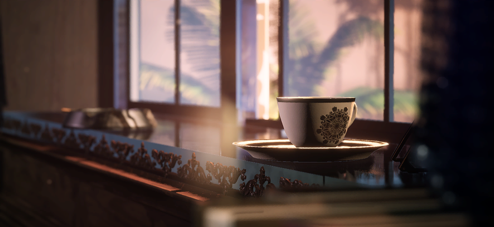 背景图片 底色 05.png