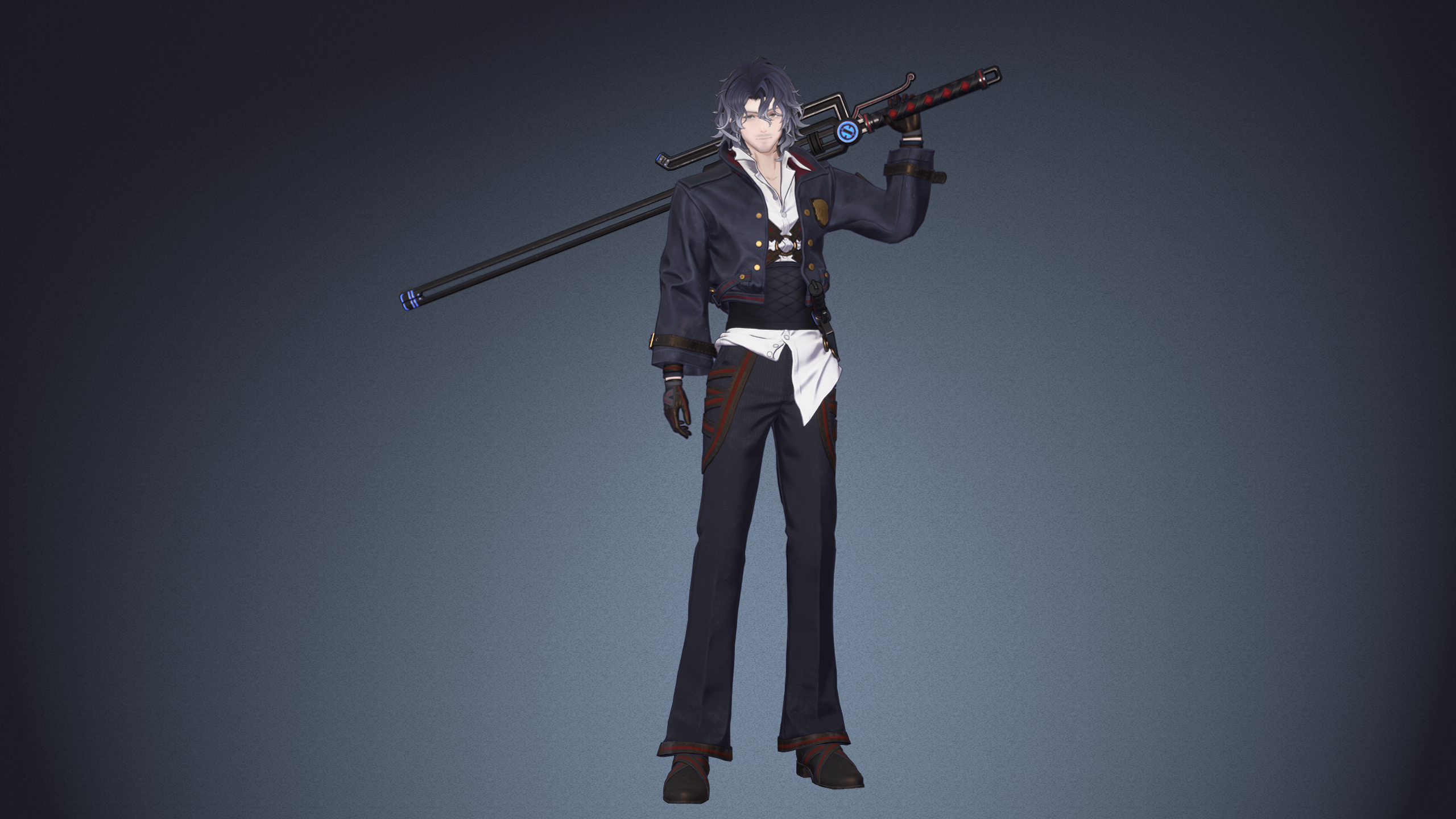 角色 十手卫 3D.png