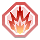 UI 技能描述图标 百里屠苏 2.png