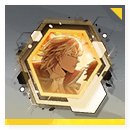 Icon item 契文·团圆.png