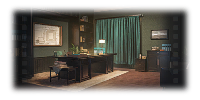 剧情图片 槛中珠玉 一段假期.png