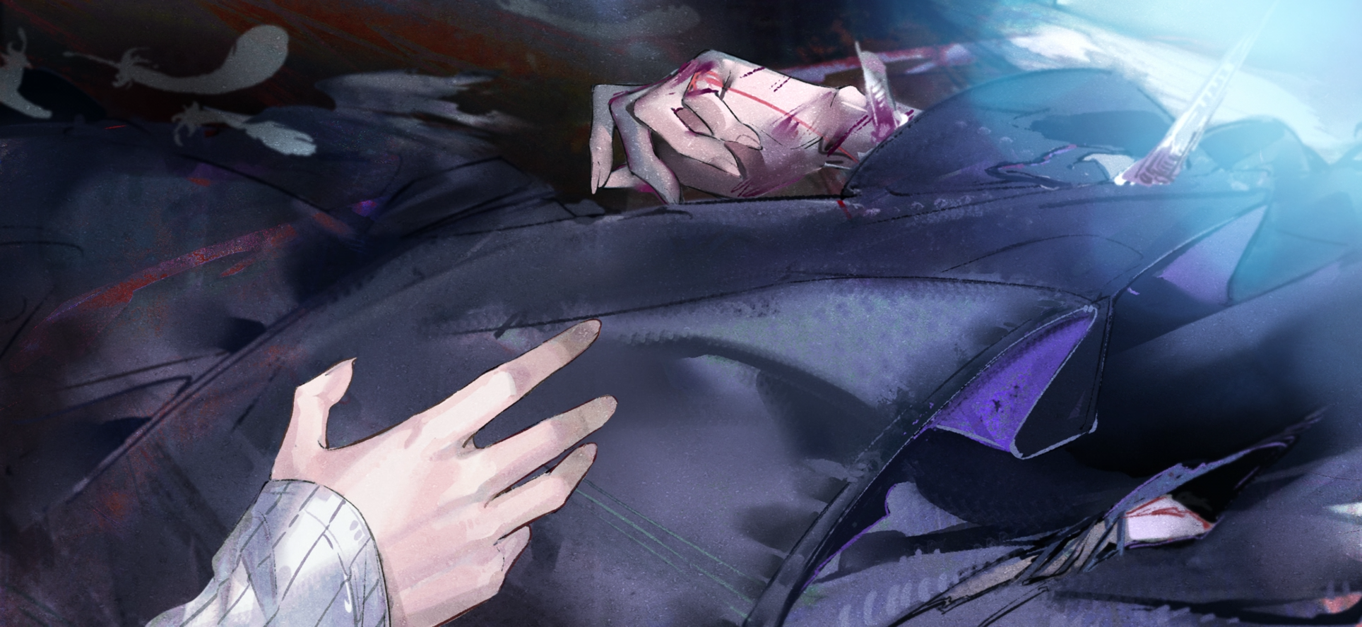剧情CG 当祢如是说 43.png