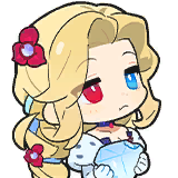 玩家头像 耶芙娜·品尝.png