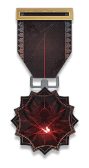 Icon 徽章 single 丝结无解.png