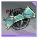 Icon item 海结.png