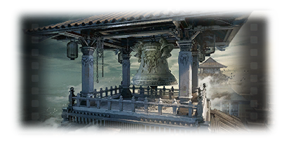 剧情图片 槛中珠玉 一盏心灯.png