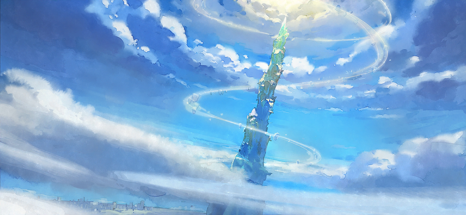 剧情CG 回廊漫巡·万象 01.png