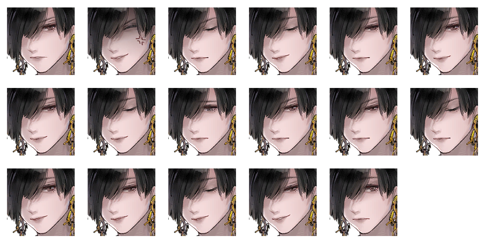剧情角色 玉如笙（森罗） 表情.png