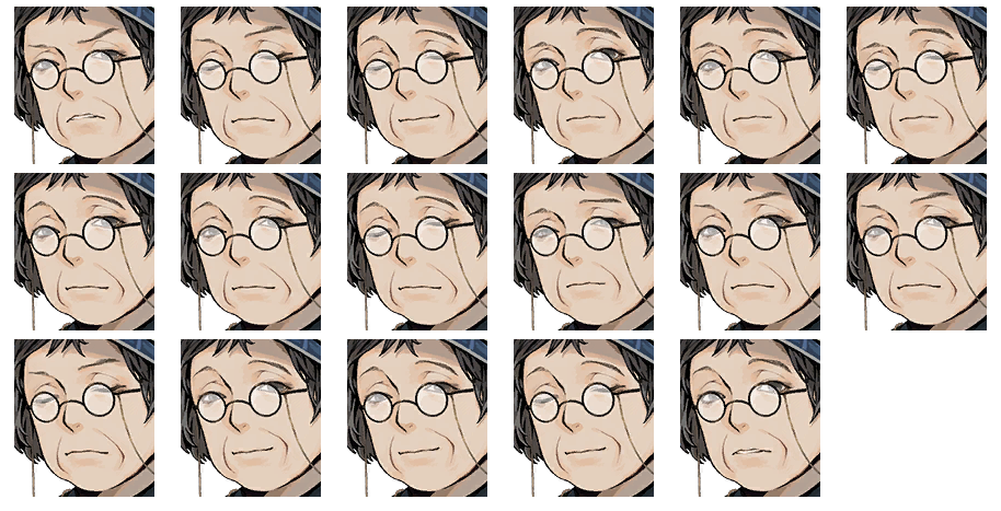 剧情角色 莫莫（森罗） 表情2.png