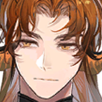 Chatmore 头像 无咎·海错.png