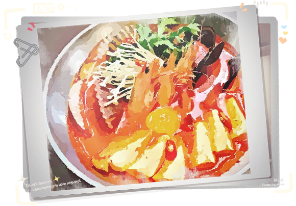 即食行乐 尝鲜一刻 11.png